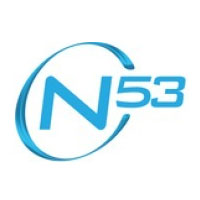 Nutrition53