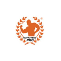 Nutrition Pro MY