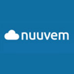 Nuuvem
