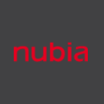 Nubia