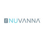 Nuvanna