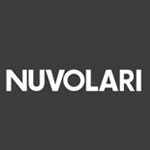 Nuvolari