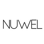 NUWEL Jewellery