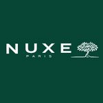 Nuxe US