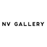NV GALLERY logo