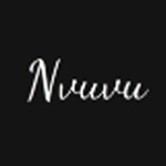 Nvuvu