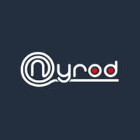 Nyrod