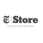 The New York Times