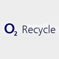 O2 Recycle