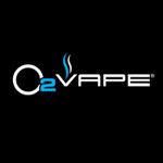 O2Vape