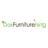 Oak Furniture King