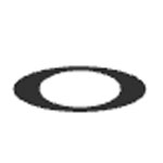 Oakley BR
