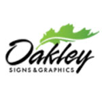 Oakleysign.com