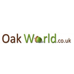 Oak World