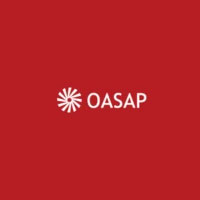 OASAP