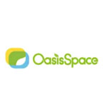 Oasisspace