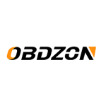 Obdzon