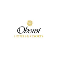 Oberoi Hotels