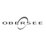 Obersee