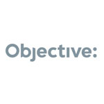 Objective Wellness