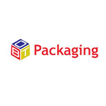 OBT Packaging