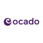 Ocado