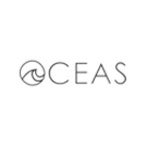 Oceas Outdoors