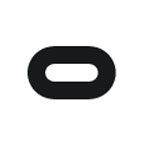 Oculus