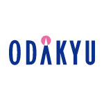 Odakyu Online Shopping logo