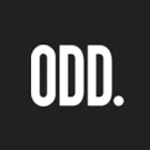 Oddballism.com