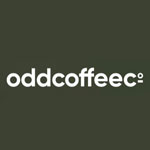 Odd Coffee Co