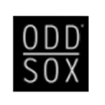 Odd Sox