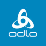 Odlo