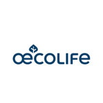 oecolife DE