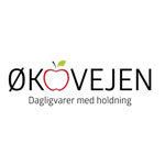 Okologisk DK