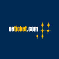 oeticket.com