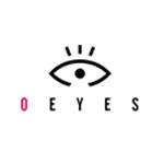 Oeyes