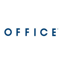 Office Shoes