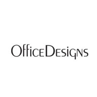 Office Designs