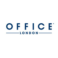 Office London