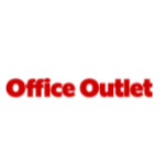 Office Outlet