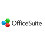 OfficeSuite