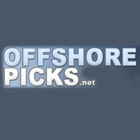 Offshorepicks