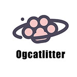 OG Cat Litter