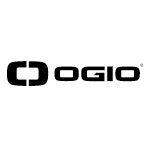 OGIO