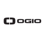 OGIO Powersports