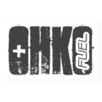 OHKO Fuel