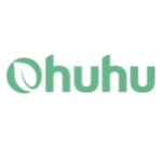 Ohuhu