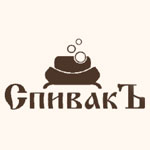 Oilsoap.ru
