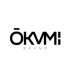 Okamibrand